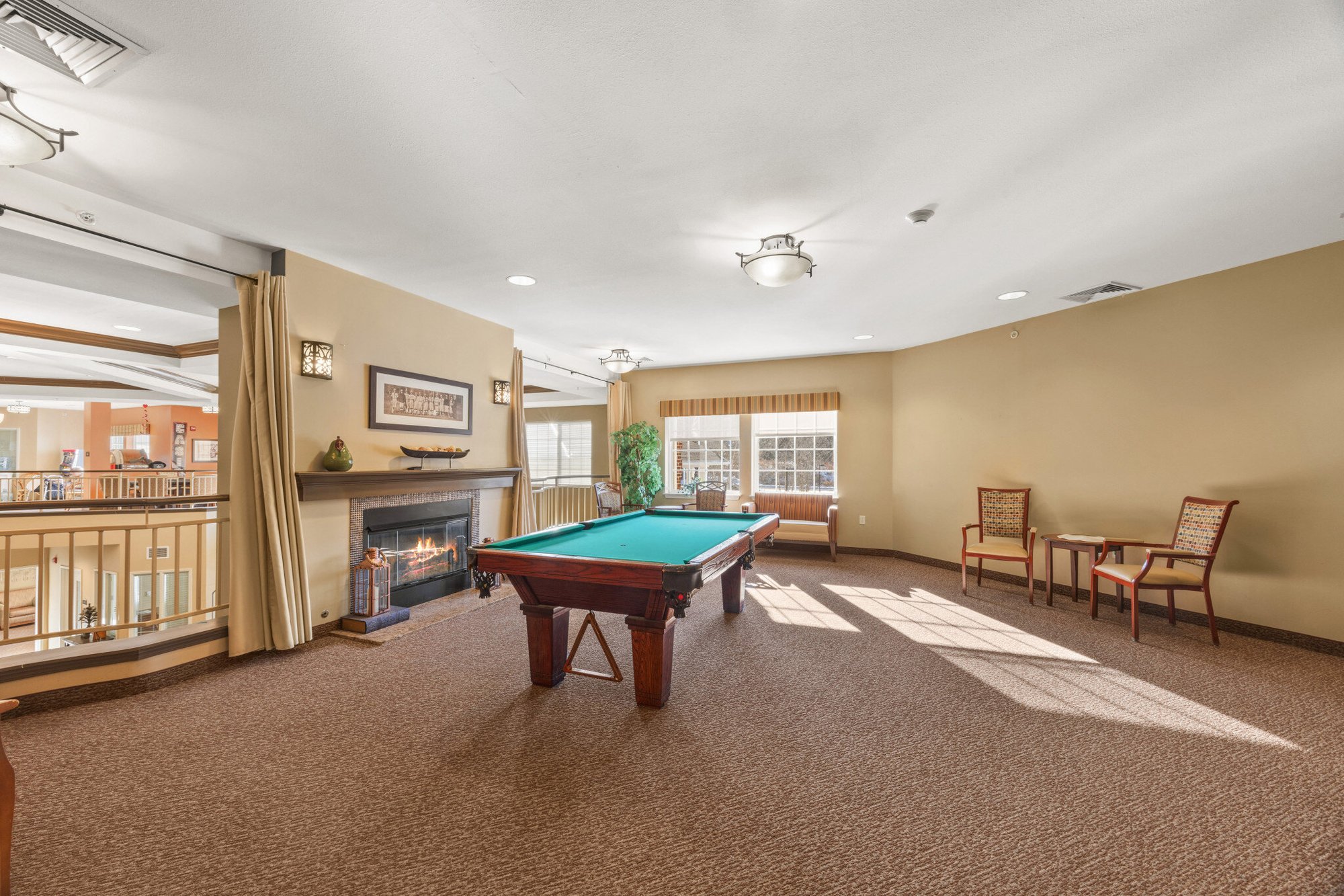 ADD_FIRE_251_Boardman_Road_002