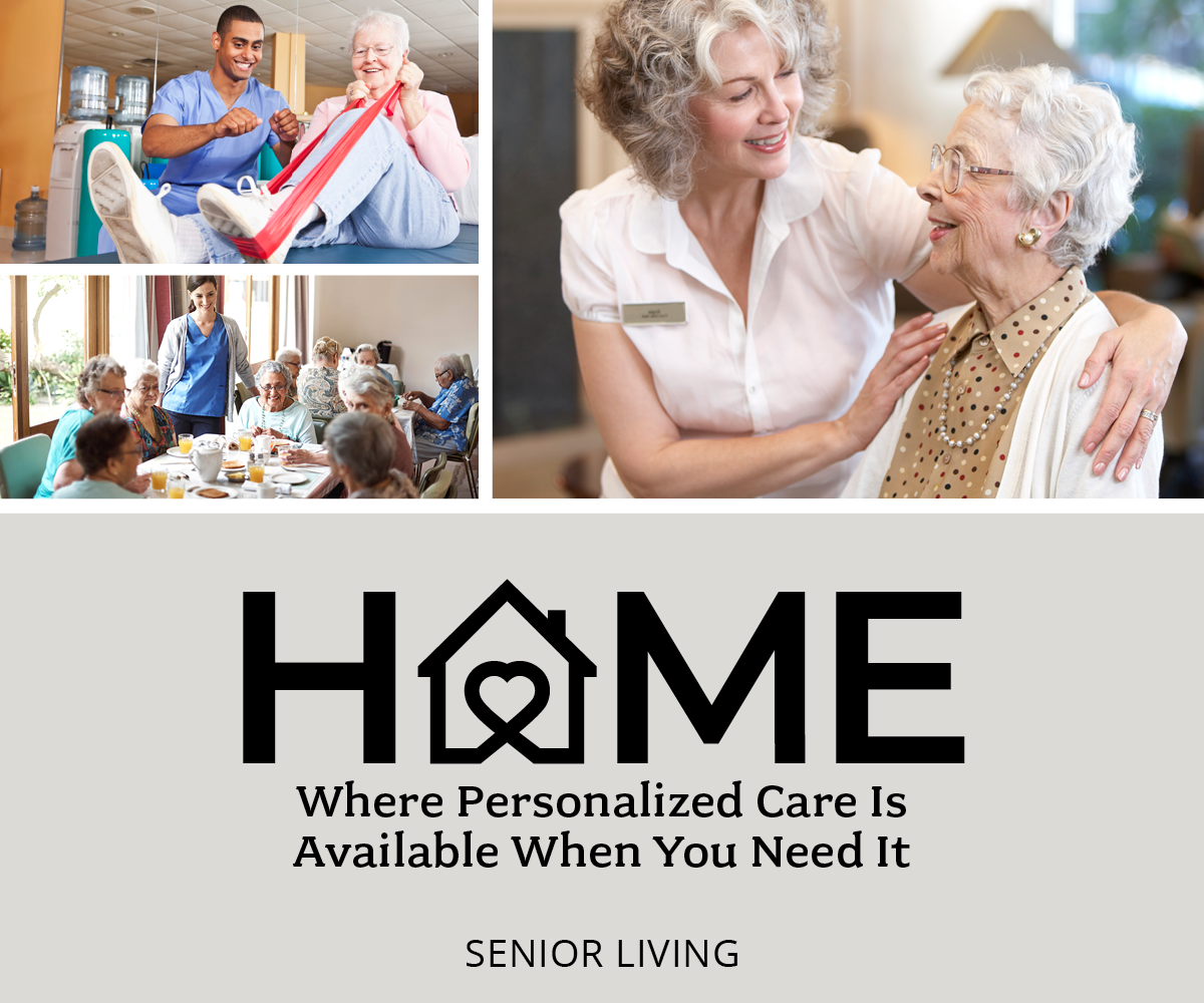 LDBR-0030-DigAd_McClatchy_Home Care_April 2025_1200 x 1000