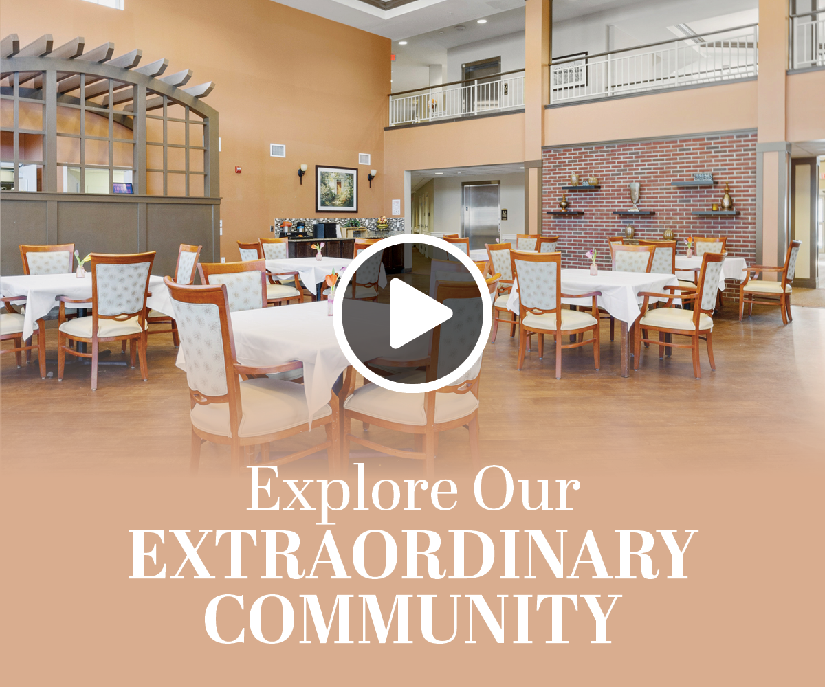 LDPK-0048-Slider_Explore_Our_Community_August_2025