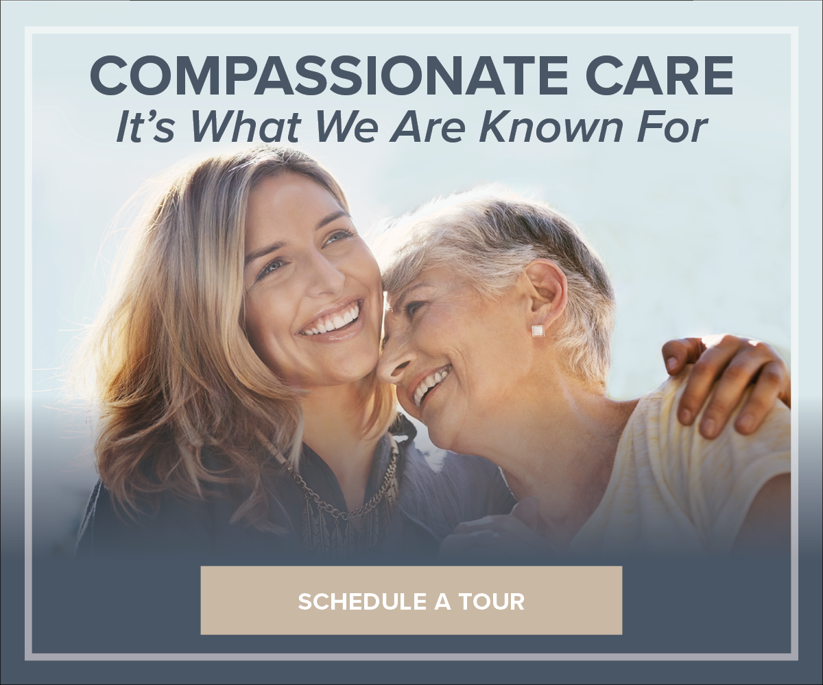 LDPK-0052 - DigitalAd_McClatchy_Compassionate Care_Dec 2025_1200 x 1000 (1)