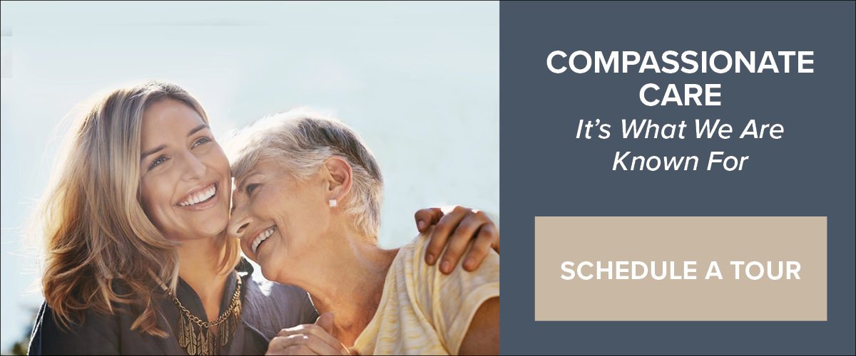 LDPK-0052 - DigitalAd_McClatchy_Compassionate Care_Dec 2025_1200 x 500