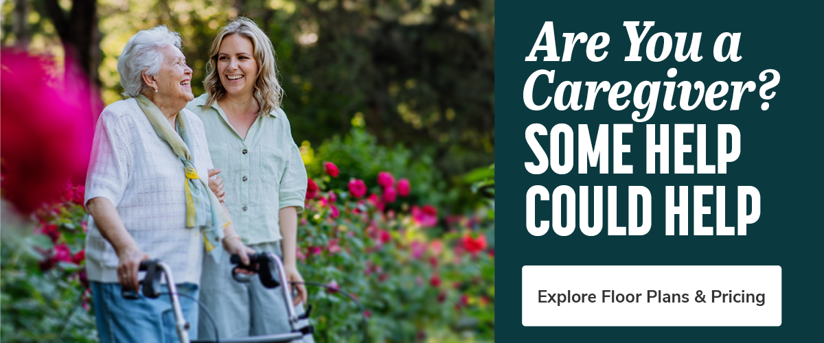 LDPK-0057-DigitalAd _McClatchy_ Some Help Could Help_V5_March 2026_1200 x 500