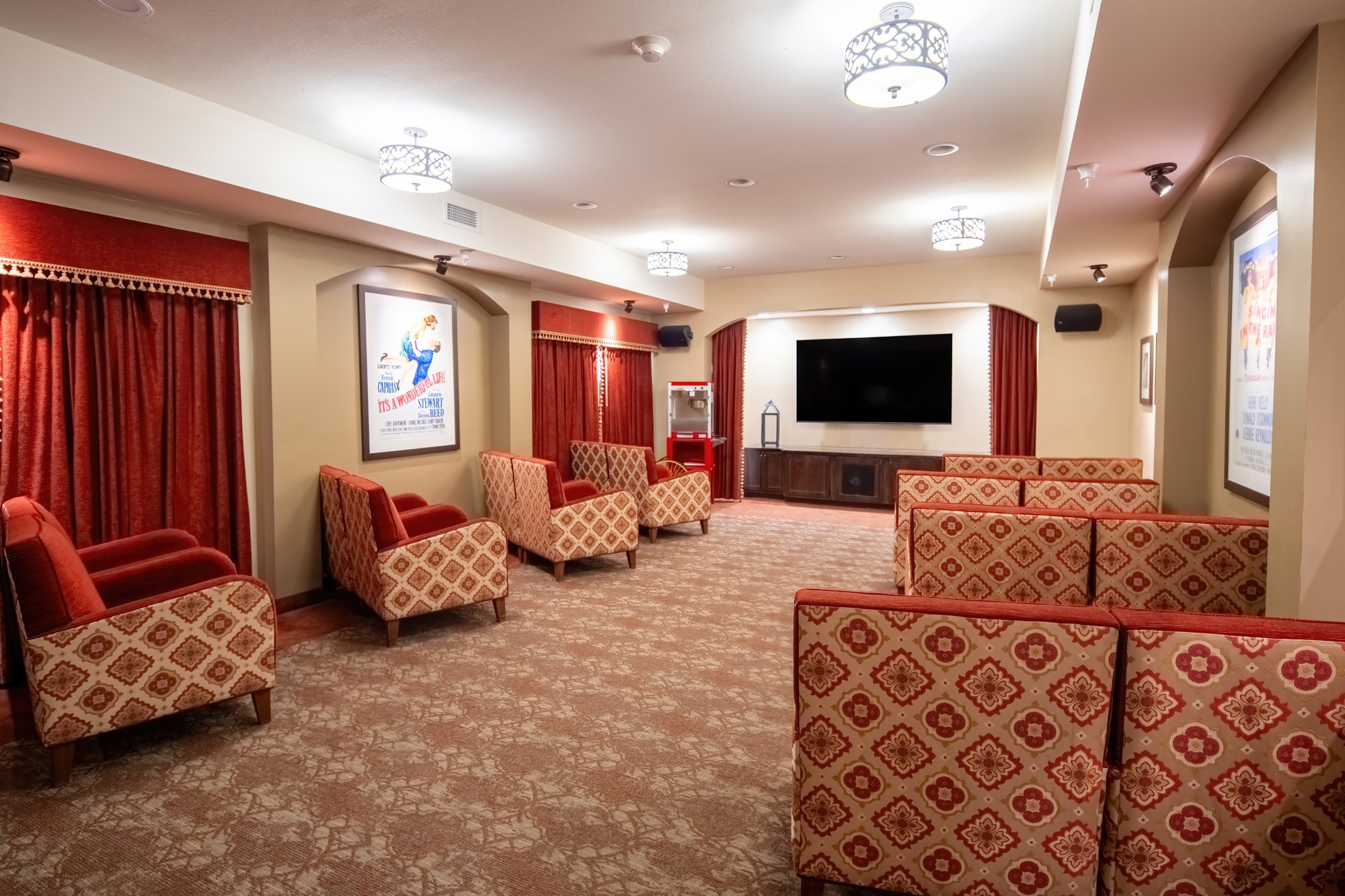 LDPK_11 Theater