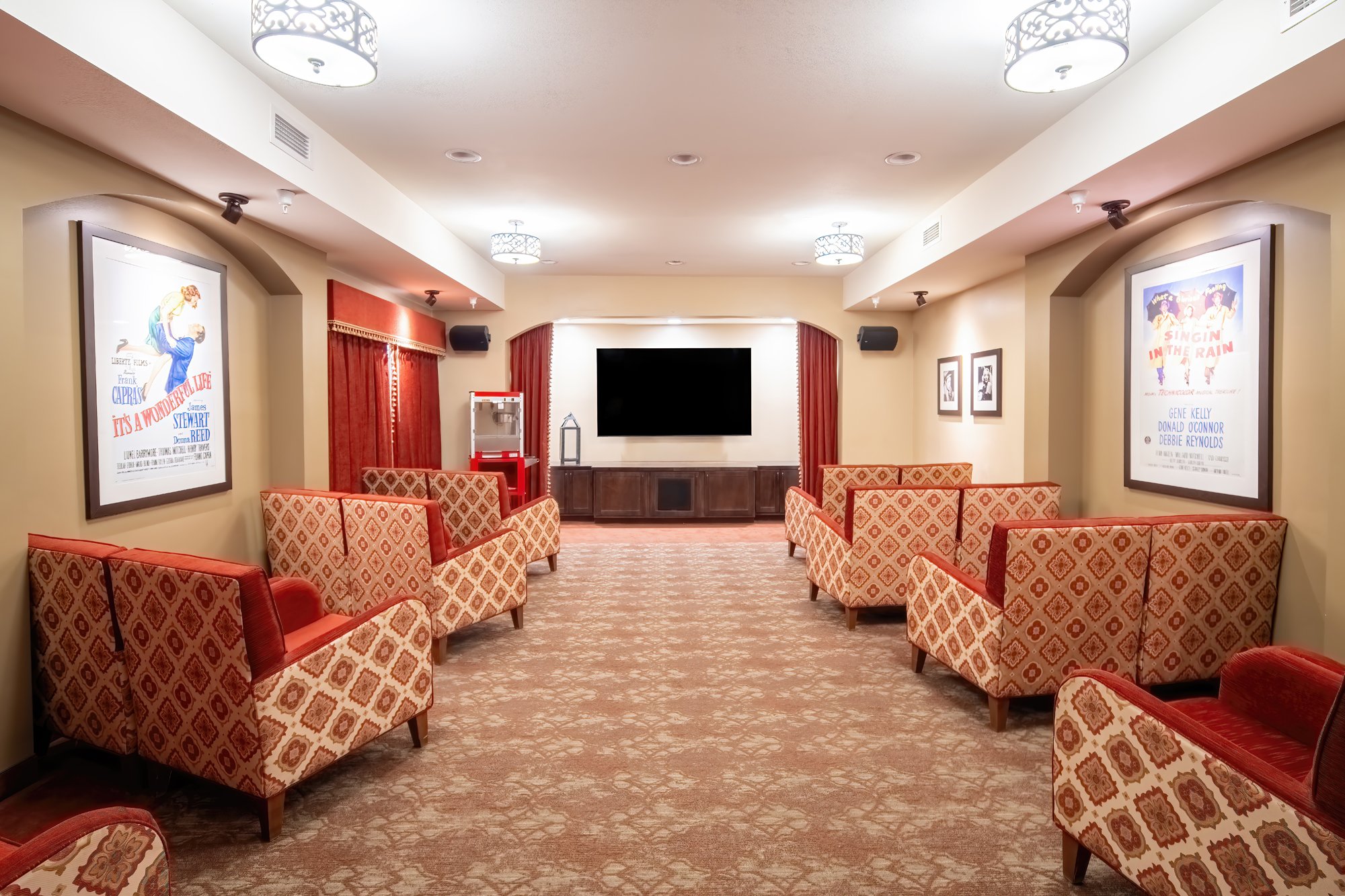 LDPK_11a Theater