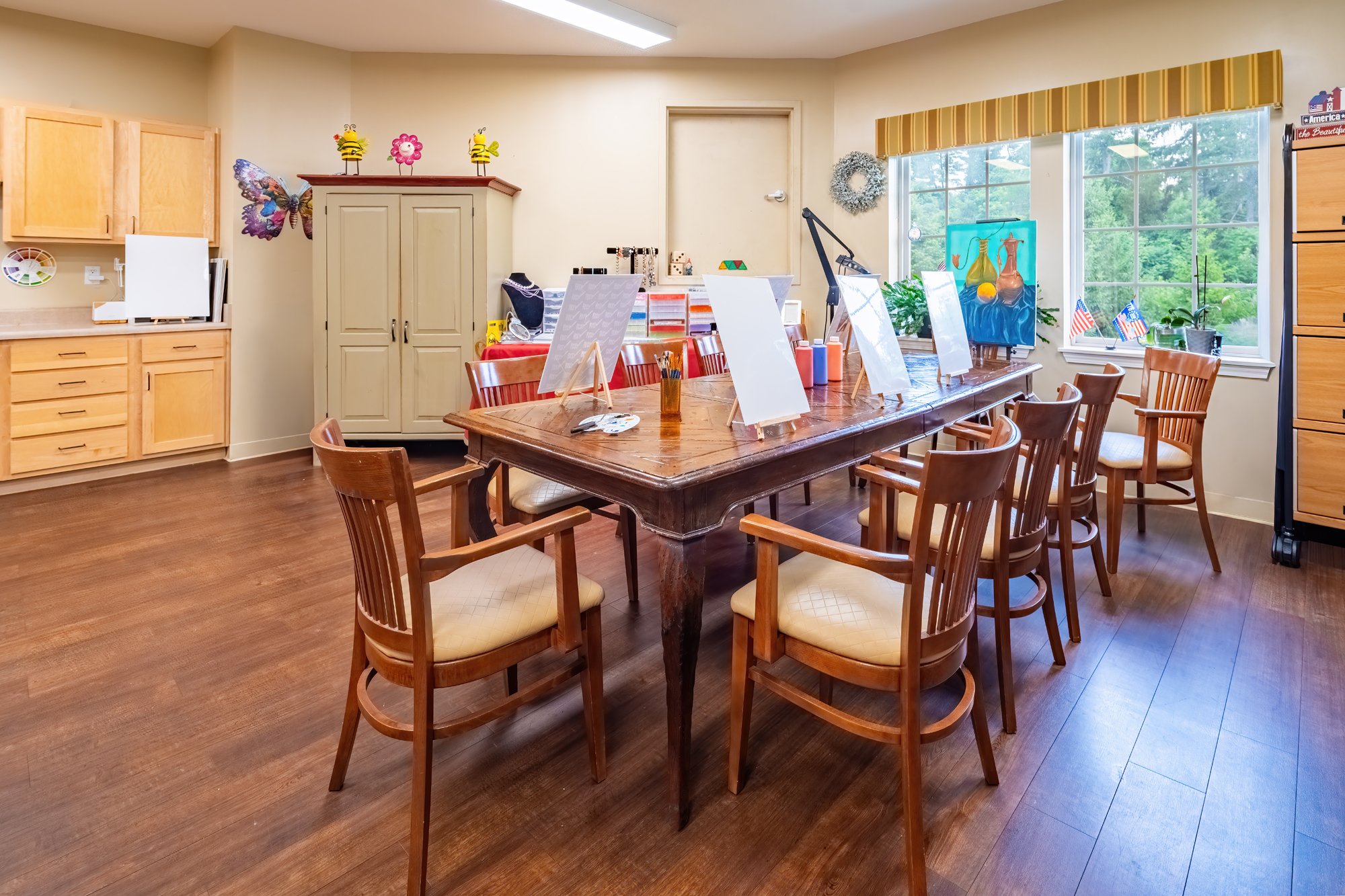 LDPK_12_Activity Room