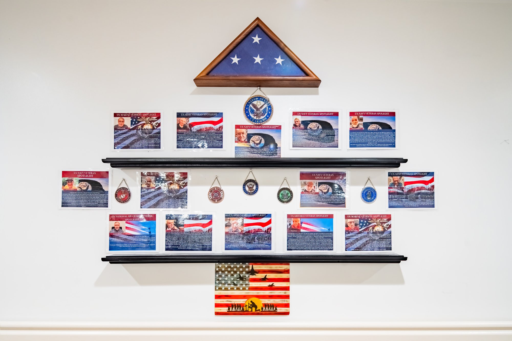 LDPK_13_Honor Wall