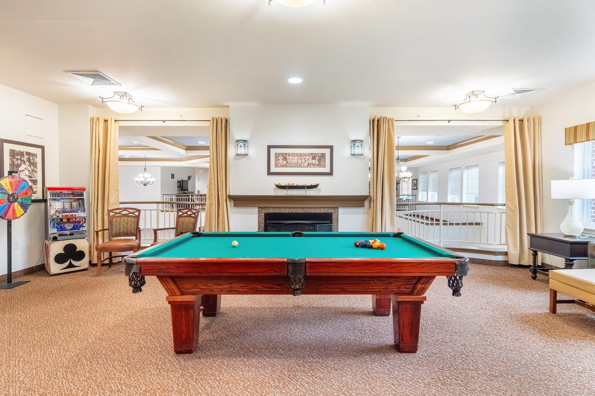 LDPK_17_Game Room