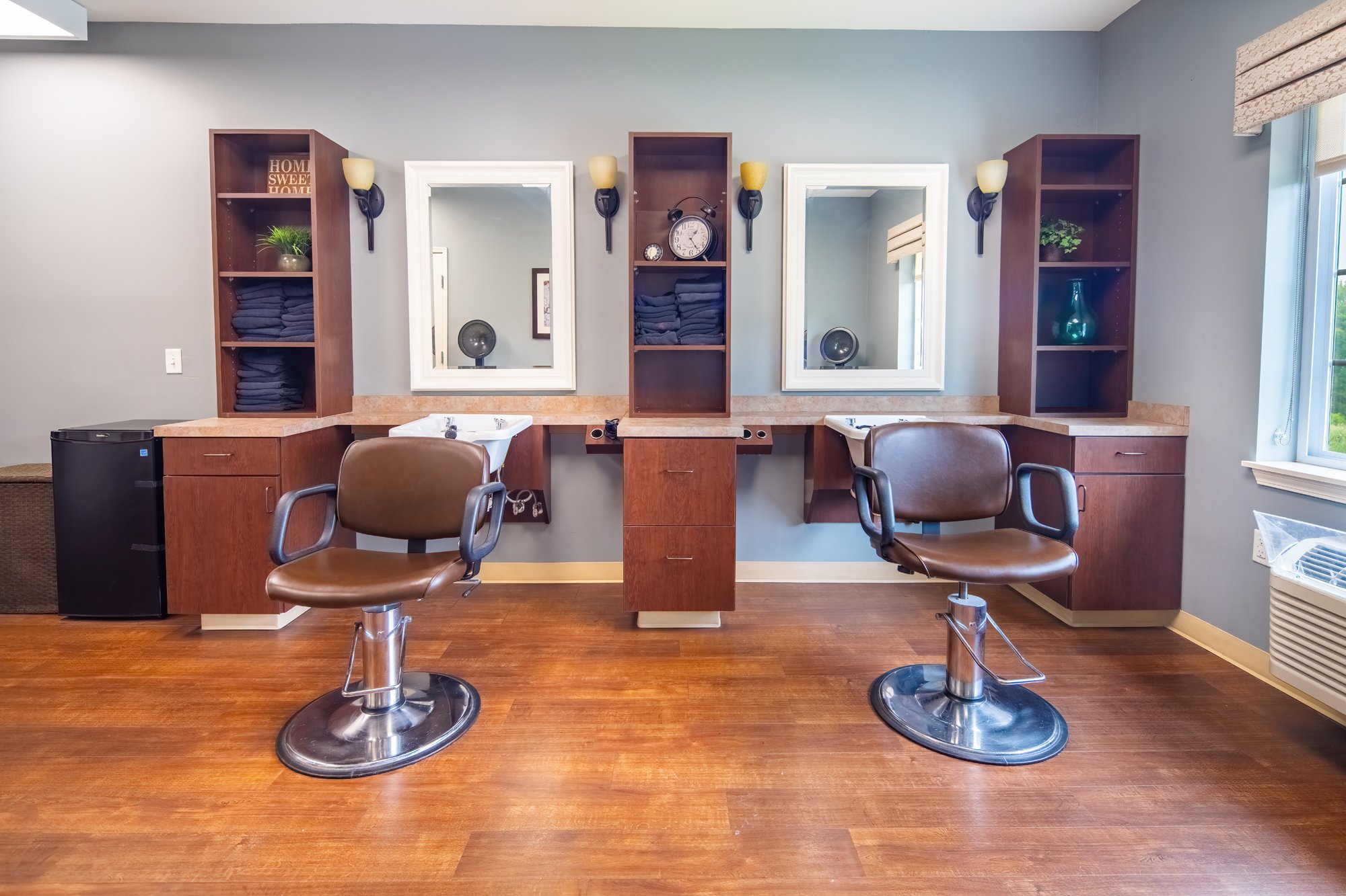 LDPK_24 Salon