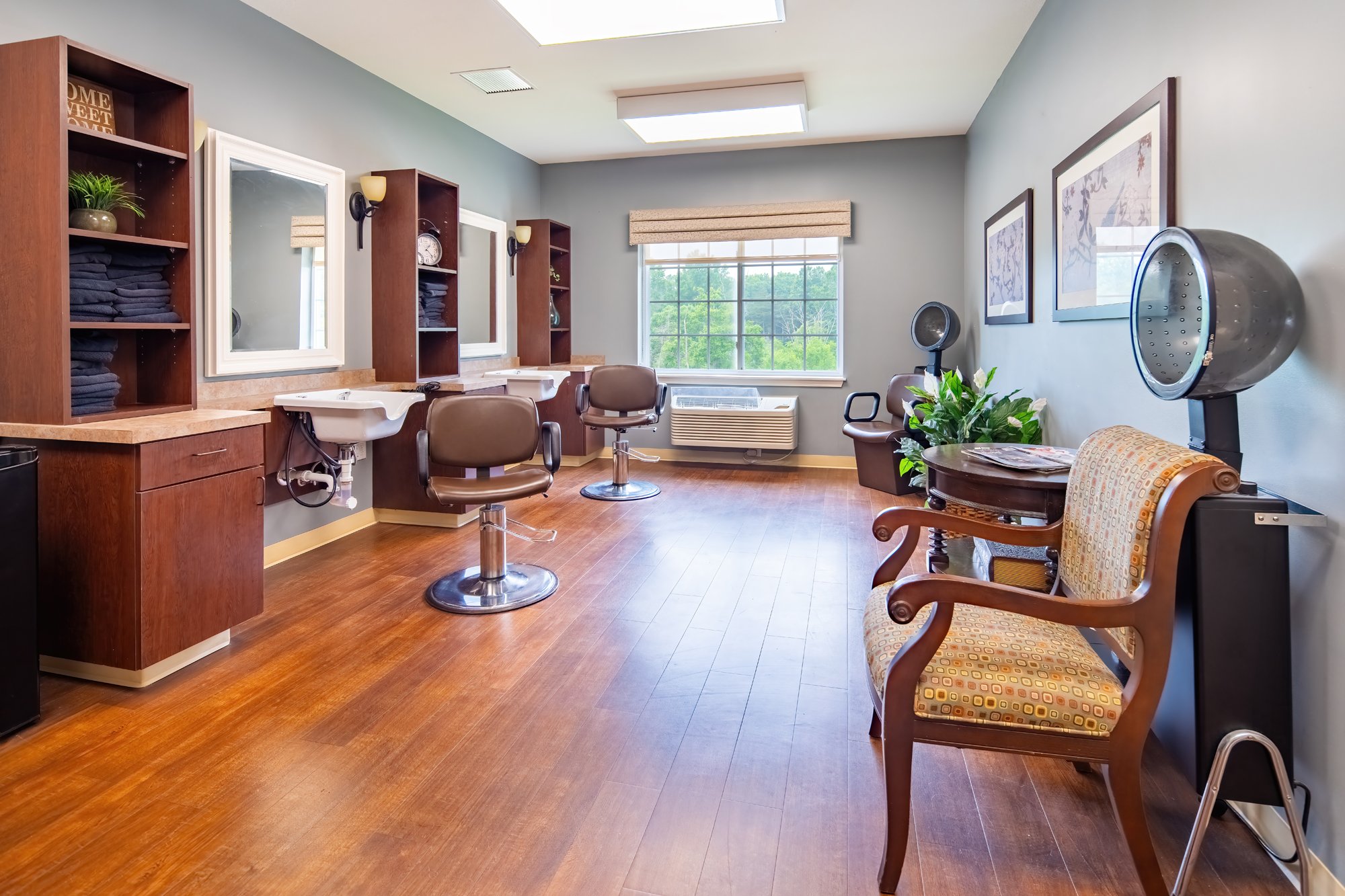 LDPK_25 Salon