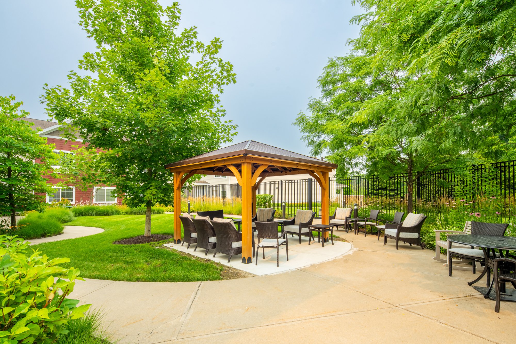 LDPK_30 Outside Patio