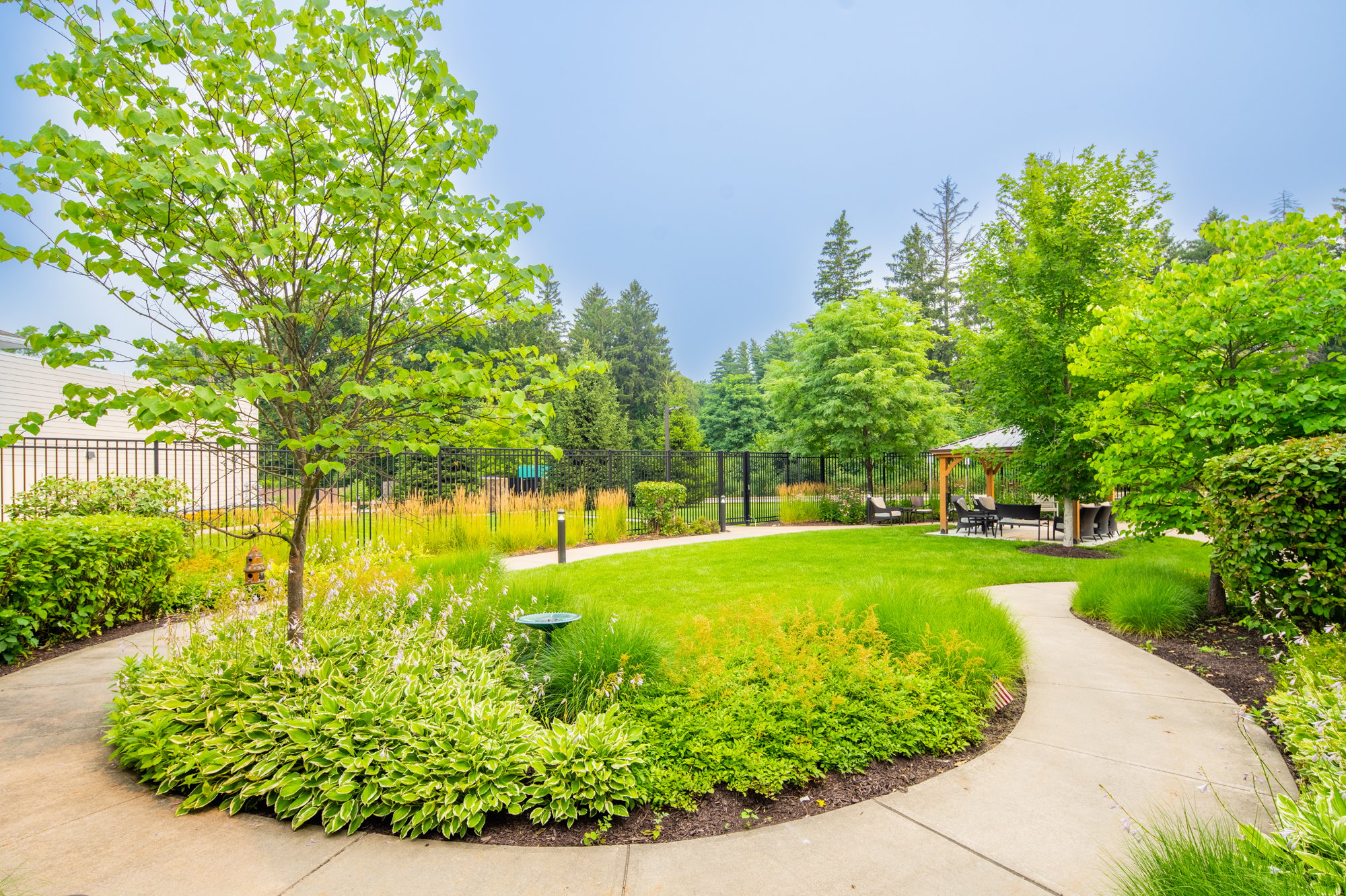 LDPK_31 Outside Pathway