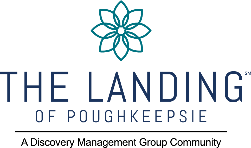 Return to The Landing of Poughkeepsie homepage