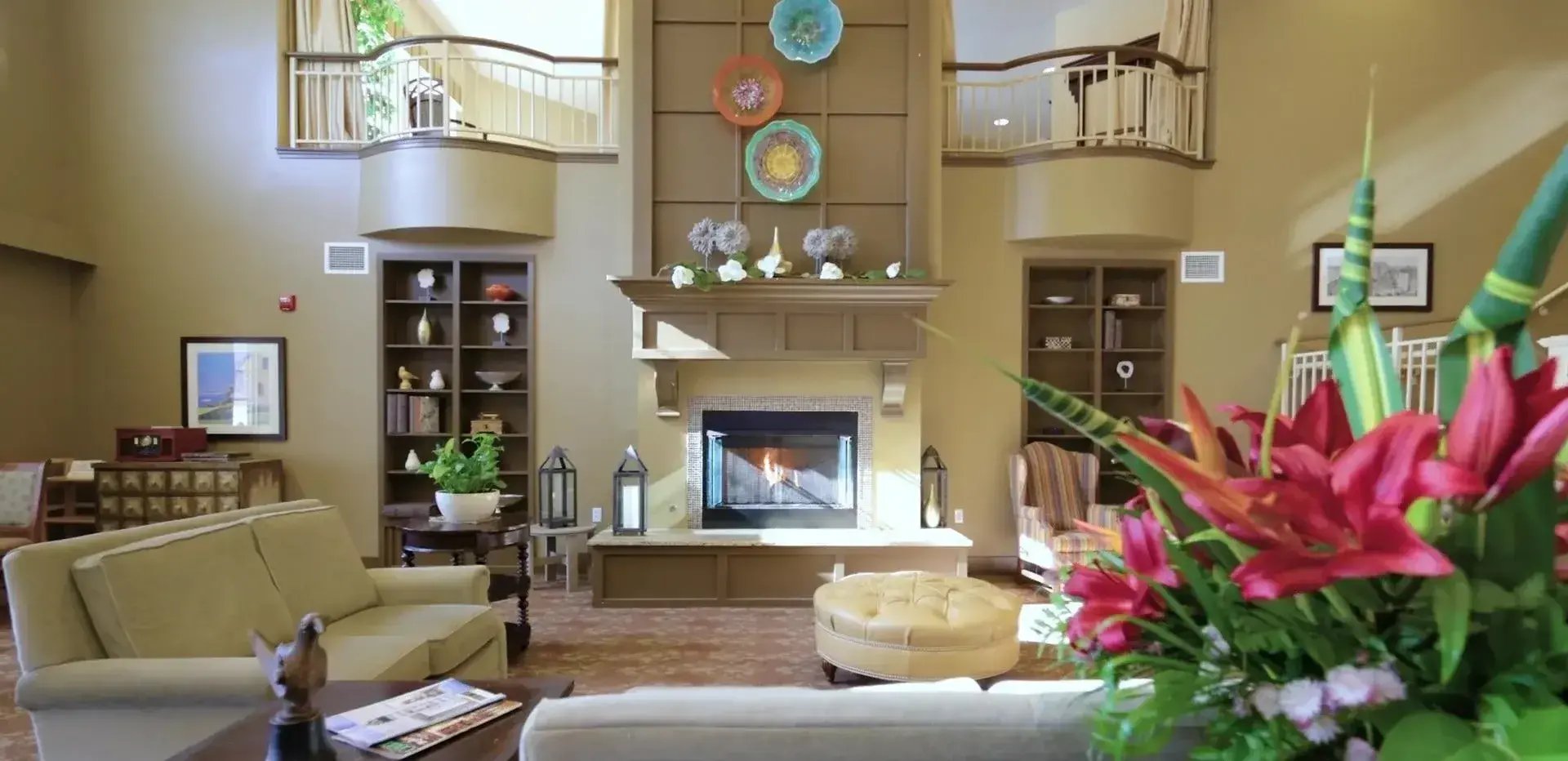 the_landing_of_poughkeepsie_senior_living (1080p)-thumb-1-1