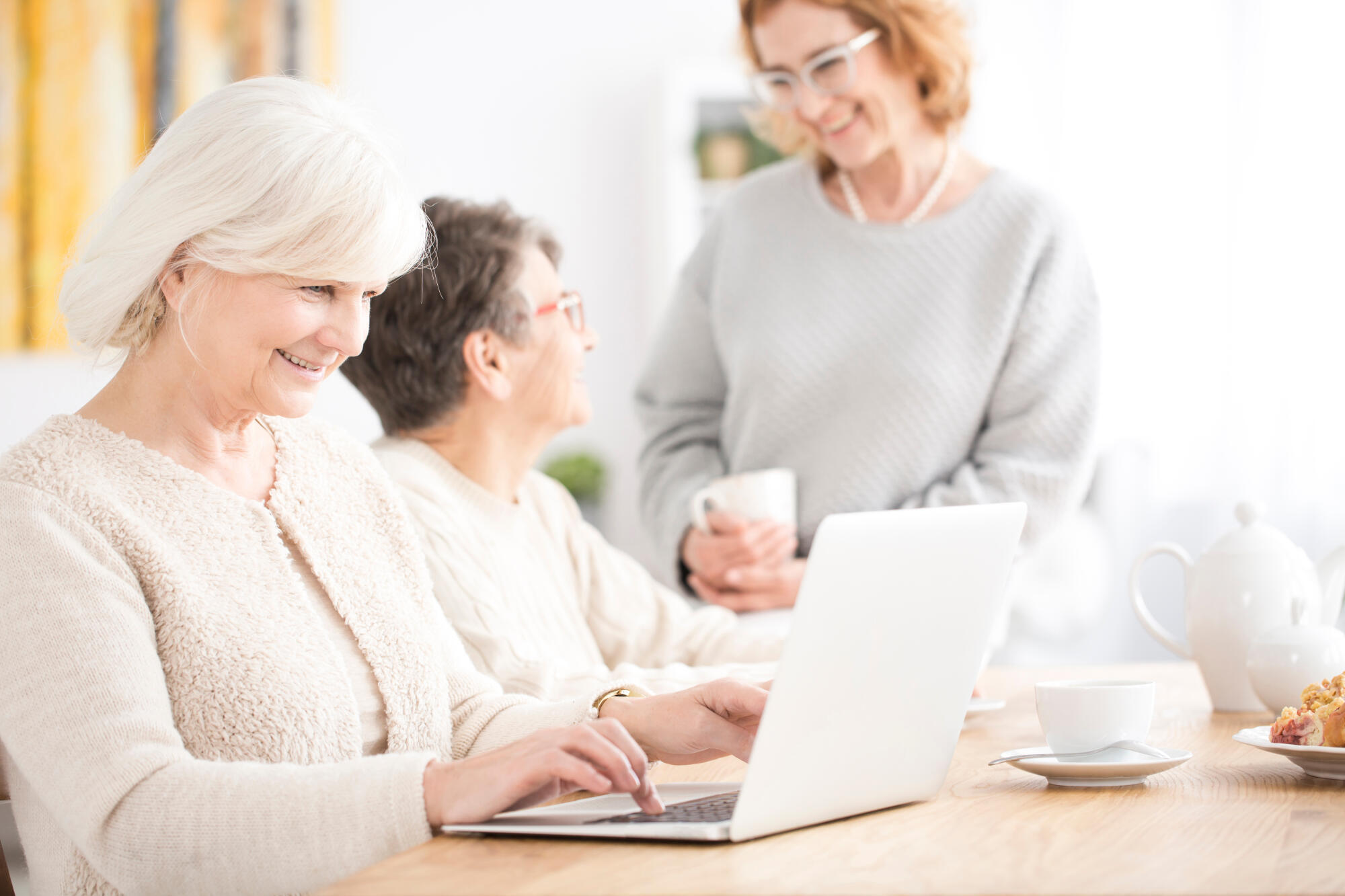 Cost of Memory Care: Factors That Influence Pricing and Affordability